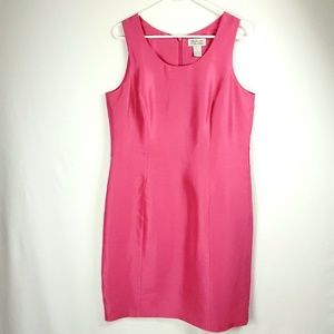 Style & Co Collection Sheath Dress